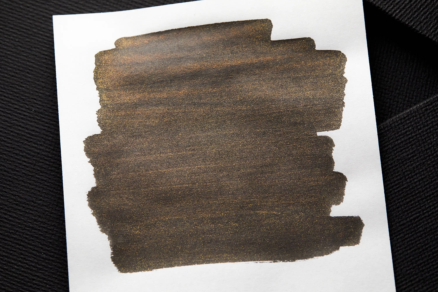 Wearingeul Brain Glitter Potion - 10ml Bottled Ink 5 Wearingeul Brain Glitter Potion - 10ml Bottled Ink - Image 3