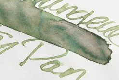 Wearingeul Peter Pan - Ink Sample 13 Wearingeul Peter Pan - Ink Sample -Office Tools Wearingeul Peter Pan Inkdetail 1 51df6214 dc52 4f6c 8630 17c24472b4c7