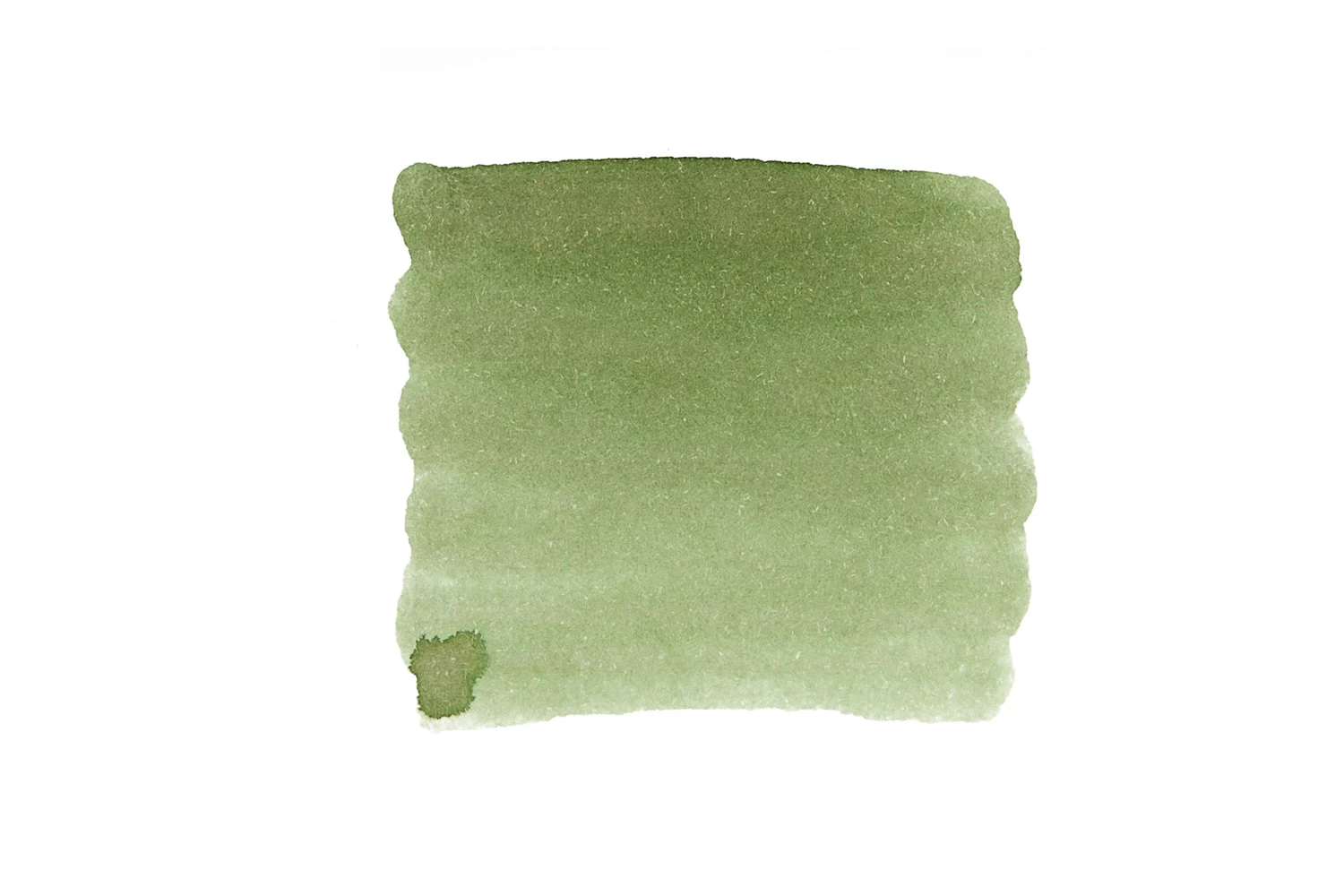 Wearingeul Peter Pan - Ink Sample 4 Wearingeul Peter Pan - Ink Sample - Image 2