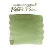 Wearingeul Peter Pan - Ink Sample 2 Wearingeul Peter Pan - Ink Sample -Office Tools Wearingeul PeterPan SwabText