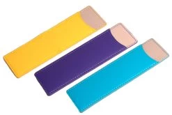 LAMY Safari Fountain Pen - White -Office Tools lamy safari pen pouches 807a87f6 9cd5 4c47 b52f ab7c8e775f0d