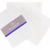 G. Lalo Vergé De France Small Envelopes - White -Office Tools nw g lalo verge de france small envelopes white GL521 00