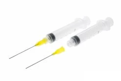 Goulet 5ml Ink Syringes (Set Of 2) 9 Goulet 5ml Ink Syringes (Set Of 2) -Office Tools nw goulet 5ml ink syringe set p GP 10002
