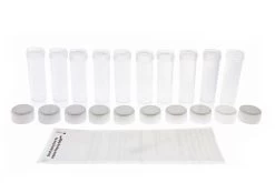 Goulet Empty Ink Sample Vials - Pack Of 10 9 Goulet Empty Ink Sample Vials - Pack Of 10 -Office Tools nw goulet empty ink sample vials p GP 10006 5fb00725 9b45 4840 9e51 1d0e52da48f2