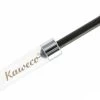 Kaweco Piston Cartridge Converter -Office Tools nw kaweco piston cartridge converter p KAW 10001229