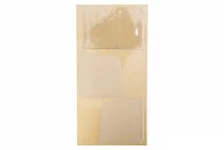 Traveler's Notebook Accessory 004 - Pocket Stickers 9 Traveler's Notebook Accessory 004 - Pocket Stickers -Office Tools nw travelers notebook accessory 004 pocket stickers