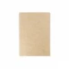 Traveler's Notebook Accessory 010 - Kraft File Folder (Passport) 2 Traveler's Notebook Accessory 010 - Kraft File Folder (Passport) -Office Tools nw travelers notebook accessory 010 kraft file folder passport