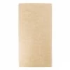 Traveler's Notebook Accessory 020 - Kraft File Folder (Regular) 2 Traveler's Notebook Accessory 020 - Kraft File Folder (Regular) -Office Tools nw travelers notebook accessory 020 kraft file folder regular