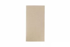 Traveler's Notebook Regular Refill 003 - Blank, White Paper -Office Tools nw travelers notebook refill 003 blank regular c529a425 89da 49d2 8a84 4fe1e892a531