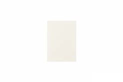 Traveler's Notebook Passport Refill 006 - Monthly Planner 16 Traveler's Notebook Passport Refill 006 - Monthly Planner -Office Tools nw travelers notebook refill 006 monthly planner passport