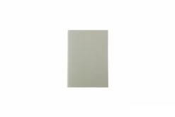 Traveler's Notebook Passport Refill 007 - Weekly Planner -Office Tools nw travelers notebook refill 007 weekly planner passport