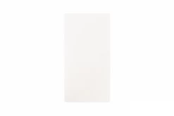Traveler's Notebook Regular Refill 013 - Light Paper Notebook 12 Traveler's Notebook Regular Refill 013 - Light Paper Notebook -Office Tools nw travelers notebook refill 013 light paper notebook regular