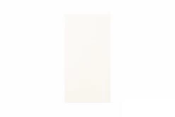 Traveler's Notebook Regular Refill 017 - Monthly Planner -Office Tools nw travelers notebook refill 017 monthly planner regular