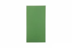 Traveler's Notebook Regular Refill 019 - Weekly Planner + Grid -Office Tools nw travelers notebook refill 019 weekly planner grid regular