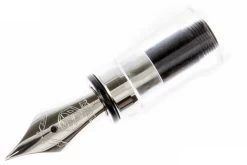 TWSBI 580 Steel Nib Unit 11 TWSBI 580 Steel Nib Unit -Office Tools nw twsbi 580 steel nib unit fine p TW M7443570