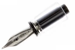 TWSBI Mini Steel Nib Unit -Office Tools nw twsbi mini steel nib unit broad p TW M7443260