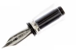 TWSBI Mini Steel Nib Unit -Office Tools nw twsbi mini steel nib unit medium p TW M7443250