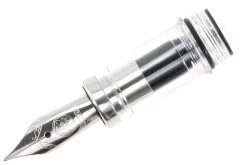 TWSBI Vac Mini Steel Nib Unit -Office Tools nw twsbi vac mini steel nib unit fine p TW M7444760