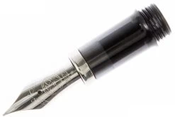 TWSBI Vac700R Steel Nib Unit -Office Tools nw twsbi vac700r steel nib unit medium p TW M7446020